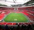 Wembley Stadium Wembley Stadium